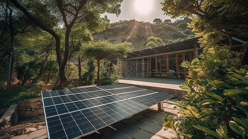 二手气浮机：环保设备再利用的价值与考量