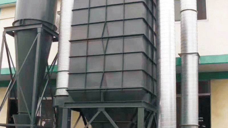一体化污水处理设备保修期：保障与考量