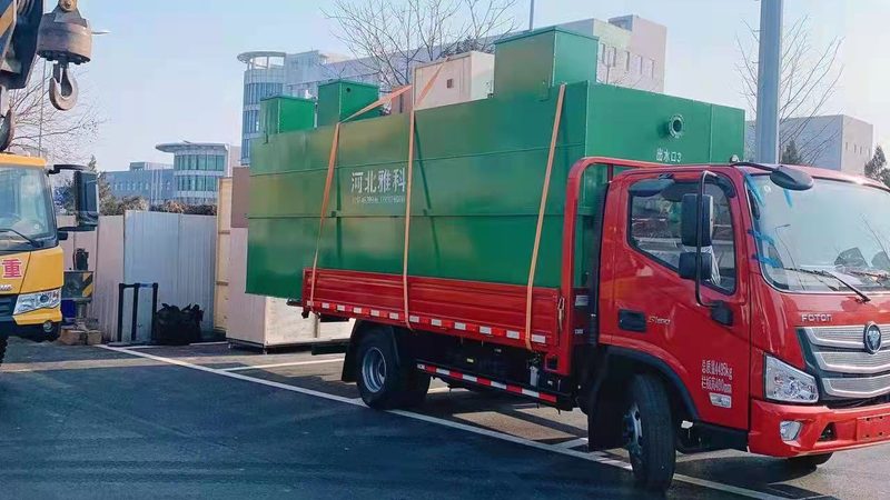 餐饮油烟净化环保工程：加盟代理的必知要点**