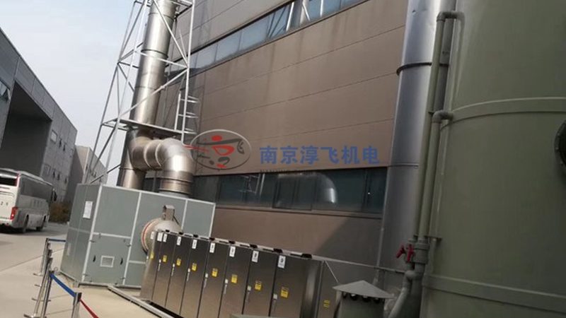空气净化器代理加盟，你需要了解的环保之道