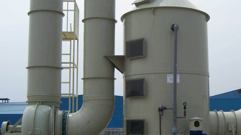 脉冲除尘器过滤风速选型：关键因素与误区解析**