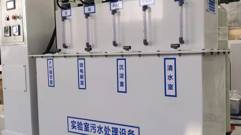 活性炭吸附箱尺寸设计，不是越大越好