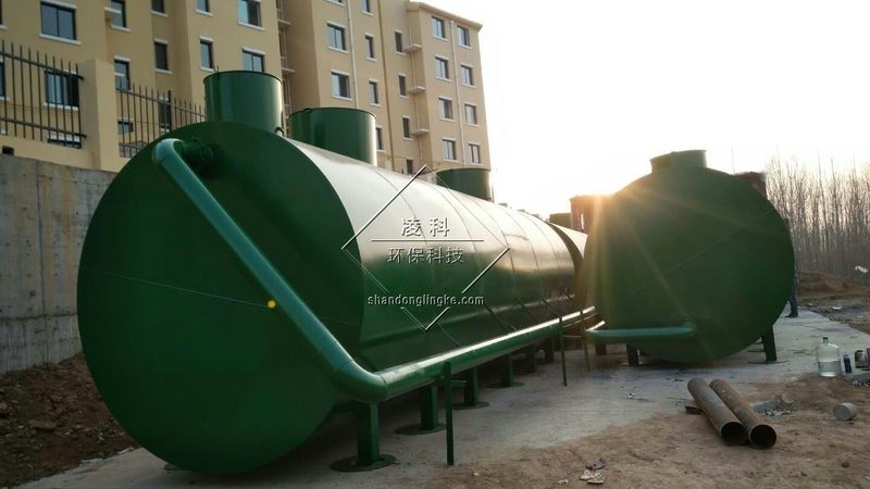 家用中央除尘系统：守护家庭呼吸健康的秘密武器**