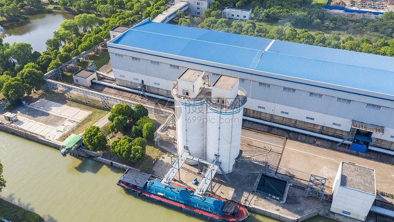 家用小型污水处理设备：如何选择合适的“净化利器”**