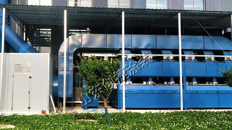 MBR膜与MBBR工艺：常见型号参数解析