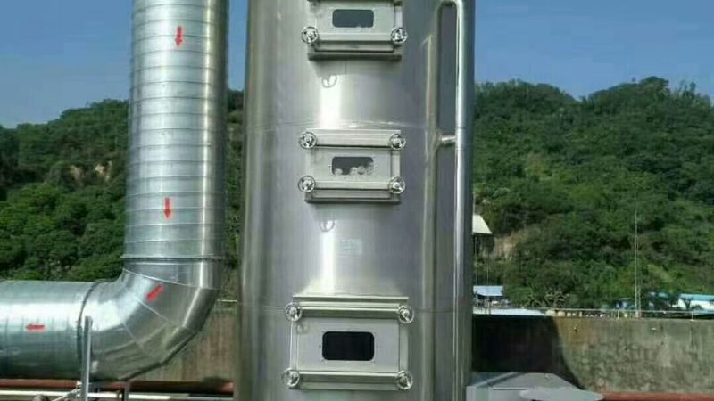 气浮机加盟代理条件