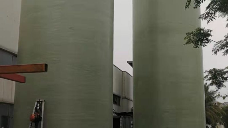 工业除尘器选型关键：如何找准适合您的设备？**